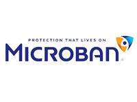 Protection that Lives on Microban